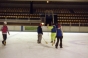 , Ballon Ballai des Seasonnaires - Courchevel Enquirer